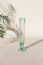 TALL RECYCLED CHAMPAGNE FLUTE